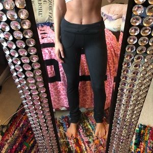 LULULEMON lounge pants